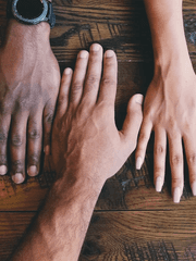 [투바투 Talk] 그들만의 카톡 세상