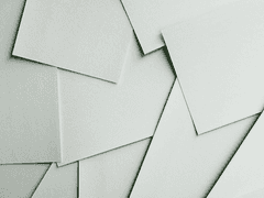 솔직히 스키 상급은 껌 아니냐ㅋ