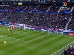 02.05(일) 02:30라리가 AT마드리드 vs 헤타페