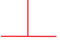 (4화) 조성국 (1000년)