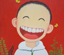 잔인함은 전염된다.