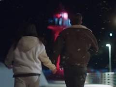 2521 그와 그녀의 마음 - 5