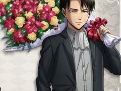 <리바이 이야기(56)>