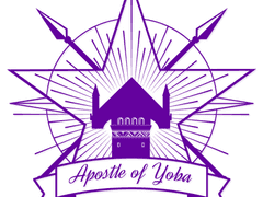 [농부왼/른]요바의 사도 - 3rd.