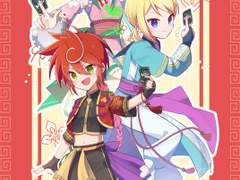 뱅가드 올캐러 러프북