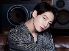 사랑은 등가교환 미성립 19