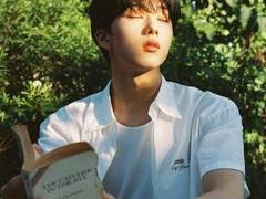 갑자기 분위기 주인공 7