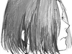 원피스 드림주 프로필 및 설정