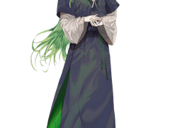 그러니, 소오리라 한다.