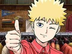 리츠모브 | 썰 백업 1