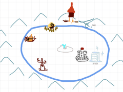 물두레 마을 소개