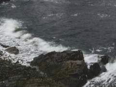 나의 영원인 당신에게