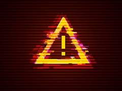 그 놈에 해킹질!