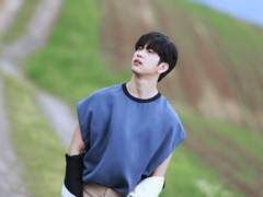 요한가온 / 좋아해요, 아저씨 28