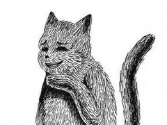 여주의 일상 #.35