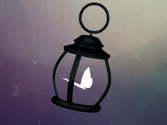 [해량무현] Have butterflies in the stomach 3.