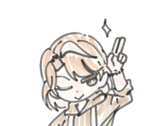 그냥 올리는 오너캐