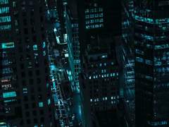 파라다이스 뷰 2