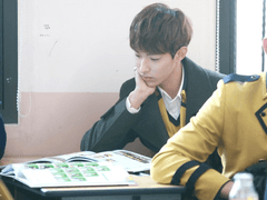 오늘 달이 예뻤어,