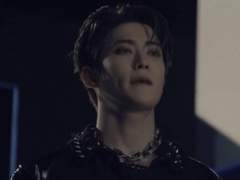 [정재현 나페스] 이 남자의 이중생활은..+