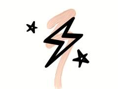 연애의 시작과 끝