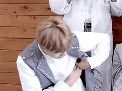 허세남친 눈물 뽑아내기 +