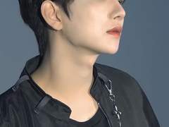 내 입술을 삼킨 것이 네 놈이렷다 下