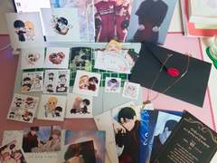 𝑺𝒕𝒊𝒈𝒎𝒂 𝒐𝒇 𝒍𝒐𝒗𝒆 카페 탐방 일기