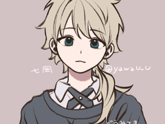 혼돈 앙케이트 결과