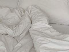 성 조아, 여성, 23세