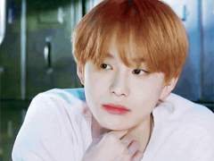 시티마을 보스 김정우 썰