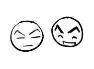 죠르미스 교류회 회지