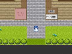 pictSQUARE 가입 안내