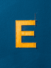 능률보카 어원편 2021