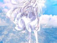 샘플수집용 rt이벤트 소개(반신)