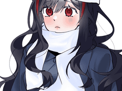 ㅋㅁㅅ 외관, 배경