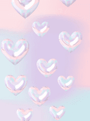 히어로네버다이