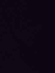 상상 속 주인공들