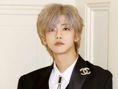 공작 영애의 몸에 갇혀버렸다 +