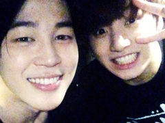 [국민] 친구 동생인데 #7.