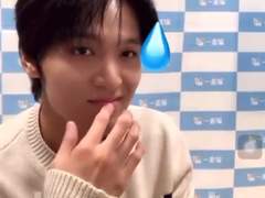 [공지] 230930 ver.