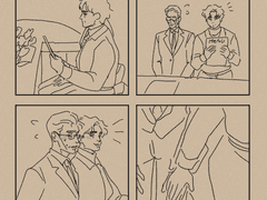 플레아드 2화: 당근이 문제가 아닌데