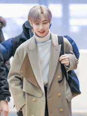 내 눈 앞에 다시 나타난 첫사랑