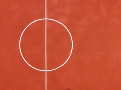 [철대만] 반품 불가