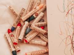 2화. 각자의 이해