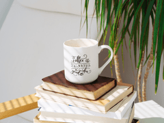 [도리벤 범천드림]반사의 안식처 -4