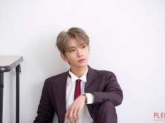 [홍윤] 로벨리아 10 -진학