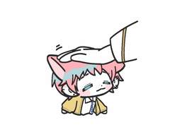 키요하라 에이스케