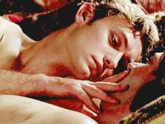 Good Night My Sinner