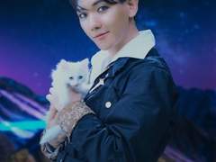 축 배켜니 전역 하